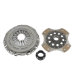 Wzmocnione sprzęgło BMW M57N M57N2 N57 - STAGE 2 FTWL FTWL_N57CUPGSTG2 3 500,00 zł-1