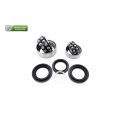 Zestaw łożysk mechanizmu różnicowego do BMW Typ 168L / LW E82 E87 F20 F22 E90 F30 F32 F34 E60 E70 RD2004 1 162,52 zł-1