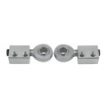 Regulatory wahacza przedniego Caster BMW E30 E36 FTWL FTWL_E30/E36CAA 750,00 zł-1