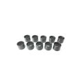 Adaptery otworów śrub mechanizmu różnicowego do BMW z M14 do M12 RD3009 200,98 zł-1