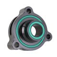 Adapter Blow Off FMIC.EU Mercedes Benz M177 V8 C63 E63 S63 G63 2015-2021 BOV-053 139,99 zł-2