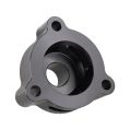 Adapter Blow Off FMIC.EU Mercedes Benz M177 V8 C63 E63 S63 G63 2015-2021 BOV-053 139,99 zł-3