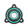 Adapter Blow Off FMIC.EU Mercedes Benz M177 V8 C63 E63 S63 G63 2015-2021 BOV-053 139,99 zł-4