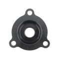 Adapter Blow Off FMIC.EU Mercedes Benz M177 V8 C63 E63 S63 G63 2015-2021 BOV-053 139,99 zł-5