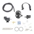 Dedykowany zawór Blow Off JRSpec Mini Peugeot 1.6 Turbo N14 N18  BOV-KIT-001 549,99 zł-1