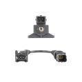 Dedykowany zawór Blow Off JRSpec Mini Peugeot 1.6 Turbo N14 N18  BOV-KIT-001 549,99 zł-2