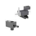Dedykowany zawór Blow Off JRSpec Mini Peugeot 1.6 Turbo N14 N18  BOV-KIT-001 549,99 zł-3
