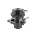 Dedykowany zawór Blow Off JRSpec Mini Peugeot 1.6 Turbo N14 N18  BOV-KIT-001 549,99 zł-4