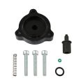 Zawór DV+ do Mini, Citroen oraz Peugeot FMIC.EU BOV-T9352-BK 229,00 zł-1