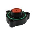 Zawór DV+ do Mini, Citroen oraz Peugeot FMIC.EU BOV-T9352-BK 229,00 zł-2