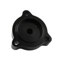 Zawór DV+ do Mini, Citroen oraz Peugeot FMIC.EU BOV-T9352-BK 229,00 zł-3