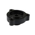 Zawór DV+ do Mini, Citroen oraz Peugeot FMIC.EU BOV-T9352-BK 229,00 zł-4