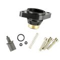 Zawór DV FMIC.EU do 1.4 TSI TFSI EA111 Twincharger Audi Volkswagen Seat Skoda-1