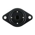 Zawór DV FMIC.EU do 1.4 TSI TFSI EA111 Twincharger Audi Volkswagen Seat Skoda-3