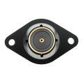 Zawór DV FMIC.EU do 1.4 TSI TFSI EA111 Twincharger Audi Volkswagen Seat Skoda-2