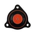DV T9357 Blow off Fmic.UE do BMW N20 F10 F20 F22 F30 F32 BOV-T9357-BK 169,00 zł-2