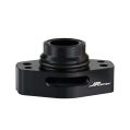 Adapter Blow Off FMIC.EU Ford F150 EcoBoost 2.7 / 3.5 2016–2023 JRSPEC-BOV-003 119,99 zł-2