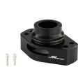 Adapter Blow Off FMIC.EU Ford F150 EcoBoost 2.7 / 3.5 2016–2023 JRSPEC-BOV-003 119,99 zł-1