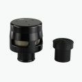 Zawór blow off Fiat Grande Punto/Bravo 1.4 T Jet JRspec JRSPEC-BOV-004 189,99 zł-1
