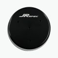 Zawór blow off Fiat Grande Punto/Bravo 1.4 T Jet JRspec JRSPEC-BOV-004 189,99 zł-2