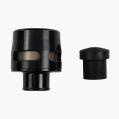 Zawór blow off Fiat Grande Punto/Bravo 1.4 T Jet JRspec JRSPEC-BOV-004 189,99 zł-4