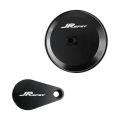 Zawór upustowy Blow Off JRspec do Suzuki Swift Sport Vitara 1.0 BoosterJet 1.4 Turbo ZC33S JRSPEC-BOV-005 450,00 zł-2