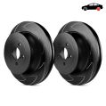 BSD2091 Sportowe tarcze hamulcowe BSD EBC Brakes Ford Fiesta Mk8 Fiesta Active Fiesta Mk8 ST BSD2091 644,00 zł-3