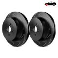BSD2130 Sportowe tarcze hamulcowe BSD EBC Brakes Alfa Romeo Stelvio Stelvio Q4 Giulia 952 Q4 Alfa Romeo Giulia Stelvio BSD2130 1 359,45 zł-1