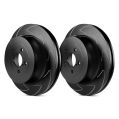 BSD1463MSW Sportowe tarcze hamulcowe BSD EBC Brakes BSD1463MSW 1 204,99 zł-1