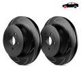 BSD1007 Sportowe tarcze hamulcowe BSD EBC Brakes Mini Hardtop R50 R52 R53 Cooper S BSD1007 1 172,30 zł-1