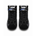 Buty rajdowe FMIC.Pro FIA 2036 8856-2018 rozmiar 44 FP-BOOTS-36-008 412,49 zł-4