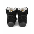 Buty rajdowe FMIC.Pro FIA 2036 8856-2018 rozmiar 44 FP-BOOTS-36-008 412,49 zł-5