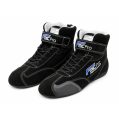 Buty rajdowe FMIC.Pro FIA 2036 8856-2018 rozmiar 44 FP-BOOTS-36-008 412,49 zł-3