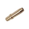 Prowadnice zaworów wydechowych i dolotowych Kelford Cams Ford Barra 4.0L BA FG Falcon VG218-24 1 363,82 zł-1