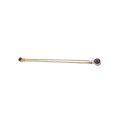 Regulowany Panhard tylny IOD Performance Nissan Patrol 3.0 Y61 IOD-4 700,01 zł-2