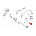 Przewód silikonowy Intercoolera FMIC.EU OPEL MOVANO B RENAULT MASTER III 2.3D 144600588R FP-PP-004 349,98 zł-4