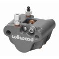 Uniwersalny zacisk hamulcowy 2 tłoczkowy Wilwood 120-5750 Billet Go-Kart WIL-120-5750 687,64 zł-1