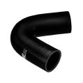 Kolanko silikonowe 135' 45mm Czarny 01354500-B 63,00 zł-1