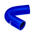 Kolanko silikonowe 135' 76mm Niebieski 01357600-N 102,00 zł-1