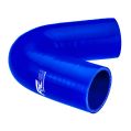 Kolanko silikonowe 135' 41mm Niebieski 01354100-N 61,00 zł-2