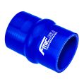 Silikonowy łącznik antywibracyjny hump 63mm Niebieski 00H6300-N 51,00 zł-2