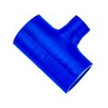 Trójnik silikonowy T-Piece 32/32mm Niebieski 0032-32-N 53,00 zł-3