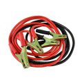 Przewody rozruchowe Fmic.Pro – 6m 75mm² 1500A do aut osobowych 12V i 24V FP-BCABLES-6 179,99 zł-2