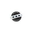 Urządzenie do pomiaru momentu zrywającego , uślizgu szpery mechanizmu różnicowego RD3055 348,02 zł-1