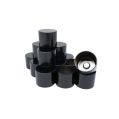 Popychacze zaworowe Kelford Cams Nissan RB26DETT Shim-less DLC KCF-182S 3 507,71 zł-1