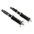 Zawieszenie gwintowane BC Racing C-07-BR-RS Toyota Chaser JZX100/90 1996-2001 C-07-BR-RS 4 998,99 zł-1