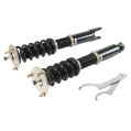 Zawieszenie gwintowane BC Racing C-15-BR-RS Toyota Supra JZA80/JZZ30 1993-2002 C-15-BR-RS 4 998,99 zł-1