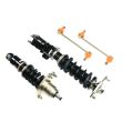 Zawieszenie gwintowane BC Racing C-19-BR-RA Toyota Celica ZZT231/230 2000-2006 C-19-BR-RA 5 248,99 zł-1