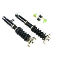 Zawieszenie gwintowane BC Racing C-23-BR-RA Toyota Cressida/Chaser MX83/JZX81 1989-1992 (Weld) C-23-BR-RA 5 248,99 zł-1