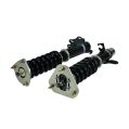 Zawieszenie gwintowane BC Racing C-26-BR-RA Toyota Celica ST205 1994-1999 (Superstrut) (Weld) C-26-BR-RA 5 248,99 zł-1